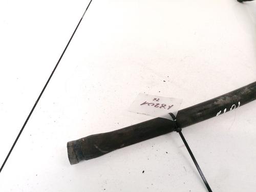 Pipe AUDI 80 B4 Saloon (8C2) 1.9 TDI | BP32910194M125 - Image 2