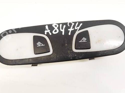 interior-roof-light-audi-a7-sportback-4ga-4gf-2010-2011-2012-2013-2014-2015-2016-2017-2018-2019-35320527 main image