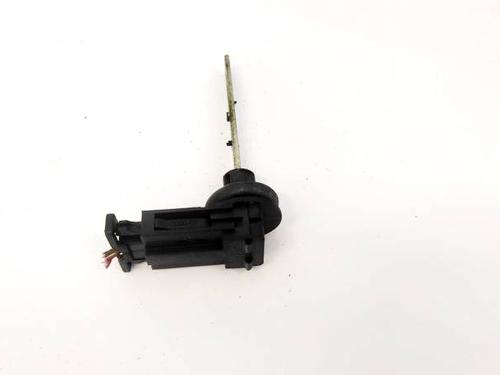 Electronic module AUDI A4 B6 (8E2) 1.9 TDI | BP35225472M83 - Image 2