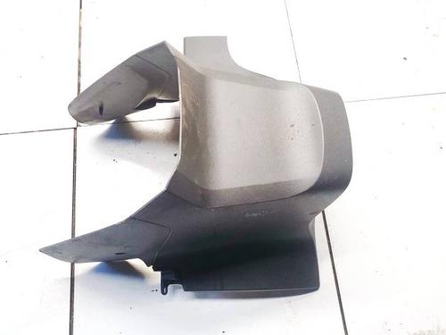Used Middle console Middle console FORD FOCUS C-MAX (DM2) 2.0 TDCi (136 hp) 40616575 40616575