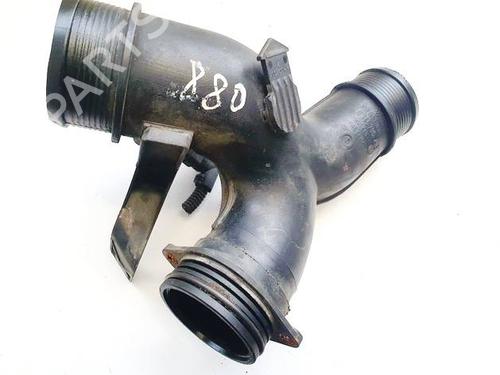 Used Pipe Pipe SUBARU LEGACY IV Estate (BP) 2.0 AWD (BP5) (138 hp) 32531179 32531179