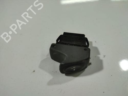 Comutador Comutador RENAULT SCÉNIC I MPV (JA0/1_, FA0_) 1.9 dCi (JA05, JA1F) (102 hp) 32549219 32549219