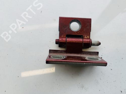 Dørhængsel/Dørbegrænser Dørhængsel/Dørbegrænser VOLVO S60 I (384) 2.4 (170 hp) 32876328 32876328