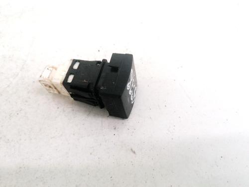 Used Switch Switch 35391616 35391616