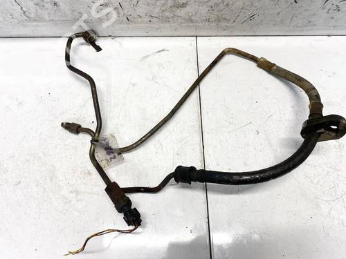 Used Pipe Pipe 35084903 35084903