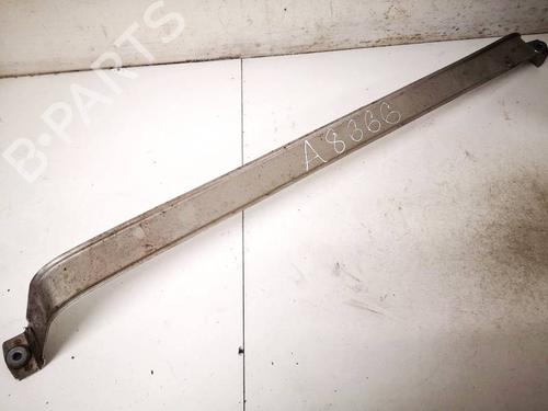 Used Support Support BMW X5 (E70) 3.0 d (235 hp) 35343201 35343201