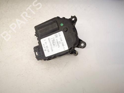Used Electronic module Electronic module AUDI A5 (8T3) 3.0 TDI quattro (240 hp) 34230140 34230140