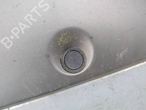 Used Electronic module Electronic module 35358872 35358872