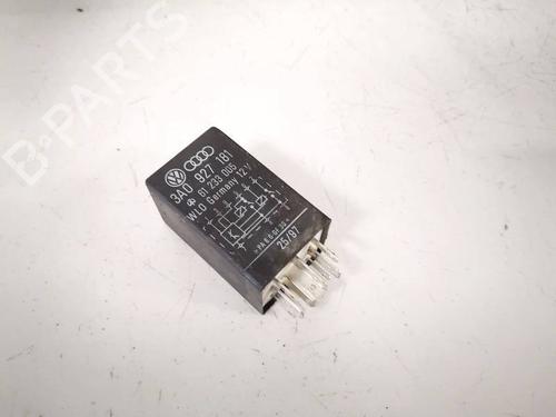 Electronic sensor AUDI A4 B5 (8D2) 1.9 TDI | BP32542846M84 - Image 2