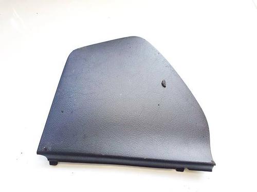 other-peugeot-307-3ac-2000-2001-2002-2003-2004-2005-2006-2007-2008-2009-2010-2011-2012-36830264 main image