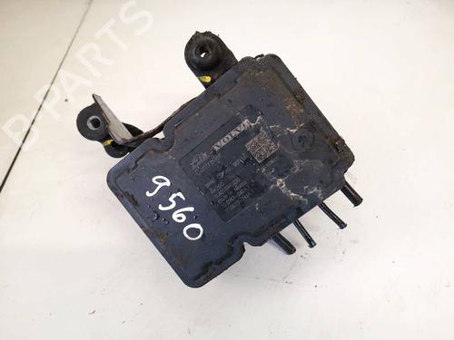 Used ABS pump ABS pump 35110287 35110287
