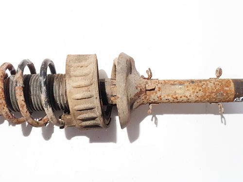 Used Right front shock absorber Right front shock absorber 35430630 35430630