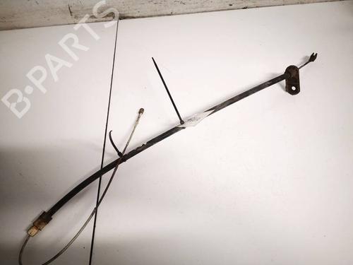 Used Cable Cable 35176987 35176987