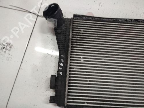Intercooler VW GOLF V (1K1) 1.9 TDI 4motion | BP34989243M30 - Image 2