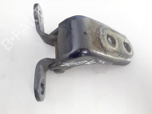 hingedoor-check-strap-honda-fr-v-be-2004-33517305 main image