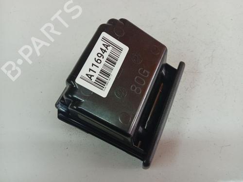Cinzeiro SUZUKI IGNIS II (MH) 1.3 (RM413) | BP38319206I30 - Image 3