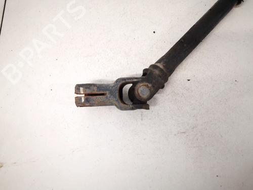 Steering column universal joint HYUNDAI ix55 3.0 V6 CRDi | BP35444805M114 - Image 2