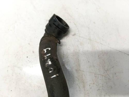 Pipe SKODA OCTAVIA II (1Z3) 1.6 TDI | BP32570892M125