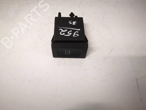 Used Switch Switch AUDI A6 C5 (4B2, 4B4) 2.5 TDI (150 hp) 34783259 34783259