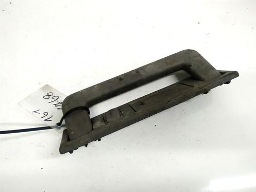 interior-roof-handle-audi-a6-c5-4b2-4b4-1997-1998-1999-2000-2001-2002-2003-2004-2005-35466267 main image