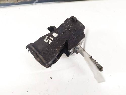 Used Engine mount Engine mount SUBARU LEGACY IV Estate (BP) 2.0 AWD (BP5) (138 hp) 32969589 32969589