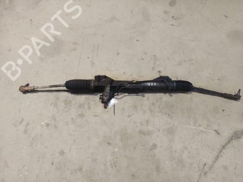 Used Steering column Steering column CITROËN C8 (EA_, EB_) 2.2 HDi (128 hp) 34812839 34812839