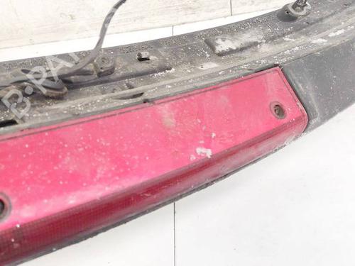 Third brake light FORD FOCUS C-MAX (DM2) 1.6 TDCi | BP35341036L11 - Image 3