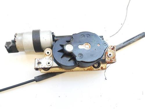 Used Electronic module Electronic module 35257658 35257658