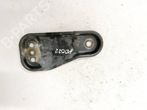 Used Support Support SEAT IBIZA IV (6J5, 6P1) 1.0 (75 hp) 32605881 32605881