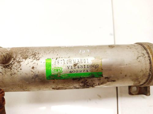 Egr HONDA CR-V III (RE_) 2.2 i-CTDi 4WD (RE6) | BP39159426M69 - Image 3
