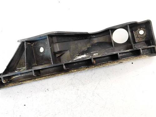 Used Front bumper bracket Front bumper bracket 35265820 35265820