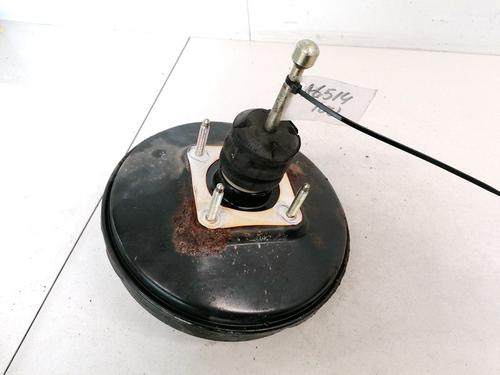 Used Servo brake Servo brake 35579240 35579240