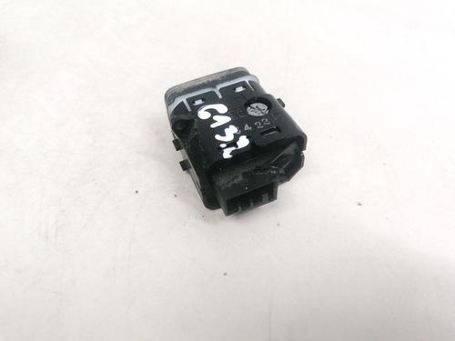 Switch ACURA MDX (YD1) 3.5 All-wheel Drive | BP35548873I30 - Image 2