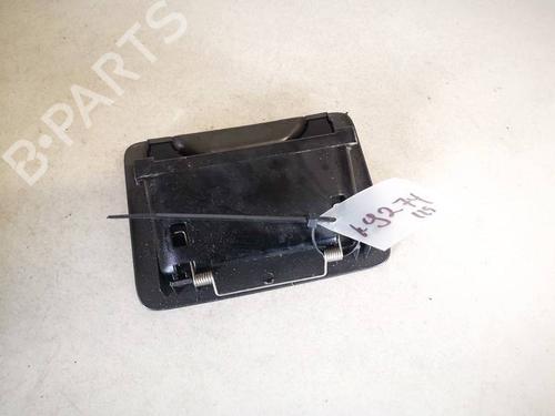 Ashtray VOLVO S60 I (384) D5 | BP35244883I30 - Image 3