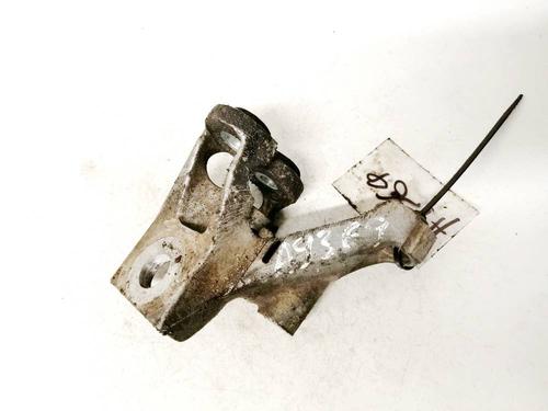 BP32611203C155 main image