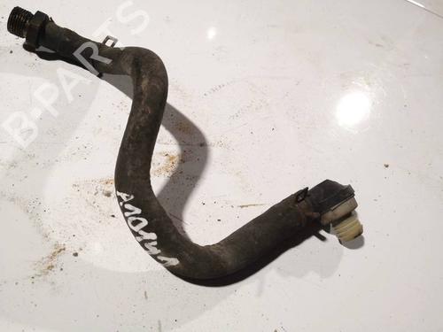 Pipe CHEVROLET CAPTIVA (C100, C140) 2.0 D 4WD | BP32588428M125  - Image 6