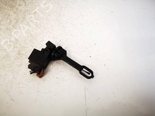Electronic module PEUGEOT BOXER Van 2.2 HDi 100 | BP38798192M83 - Image 3