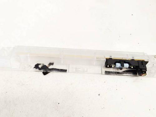 Used Third brake light Third brake light CITROËN C5 III (RD_) 1.6 HDi 110 (RD9HZC) (109 hp) 36770690 36770690