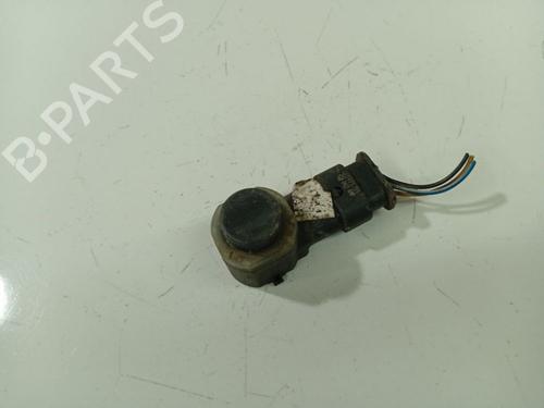 Electronic module CHRYSLER YPSILON 1.2 | BP34806741M83 - Image 3