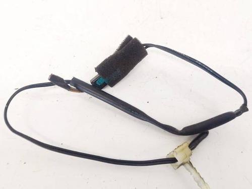 Used Electronic module Electronic module CHEVROLET CAPTIVA (C100, C140) 2.4 4WD (136 hp) 35056028 35056028