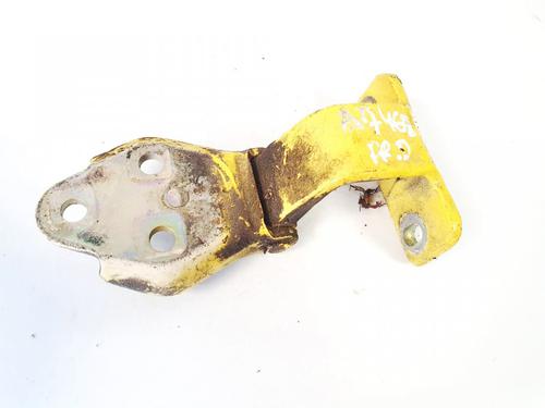 Used Hinge/Door check strap Hinge/Door check strap IVECO DAILY III Van 29 L 12 V (ALKA41A2, ALLA52A2, ALKA42A2) (116 hp) 32911516 32911516