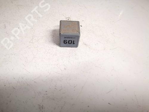 Used Other Other VW PASSAT B3/B4 Variant (3A5, 35I) 1.9 TDI (90 hp) 32614690 32614690