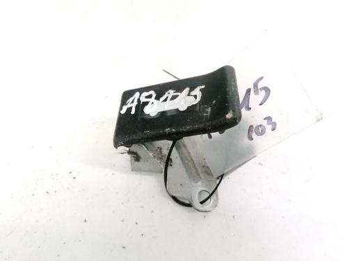 Interior handle HONDA ACCORD VII (CL, CN) 2.0 (CL7) | BP35402017I7 - Image 3