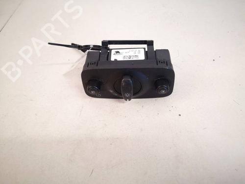 Used Switch Switch FORD GALAXY II (WA6) 2.0 TDCi (130 hp) 35338981 35338981
