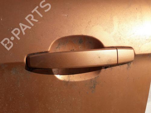 front-left-exterior-door-handle-chevrolet-captiva-c100-c140-2006-35597747 main image