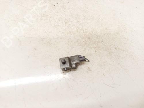 Used Electronic module Electronic module TOYOTA COROLLA Verso (ZER_, ZZE12_, R1_) 1.6 (ZNR10_, ZNR10R) (110 hp) 39734265 39734265