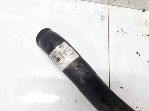 Pipe OPEL INSIGNIA A (G09) 2.0 CDTI (68) | BP32963113M125 - Image 3