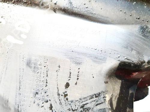 Other BMW 5 (F10) 525 d | BP32918366O1 - Image 3