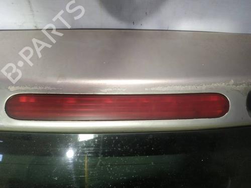Used Third brake light Third brake light 35081238 35081238