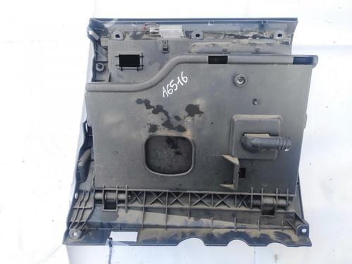 Glove box VW GOLF PLUS V (5M1, 521) 1.9 TDI | BP35571406C95 - Image 2